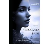 CINQUANTA PASSI