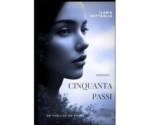 CINQUANTA PASSI