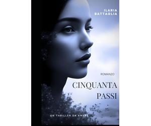 CINQUANTA PASSI