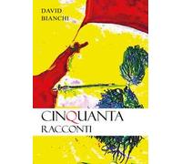 Cinquanta racconti