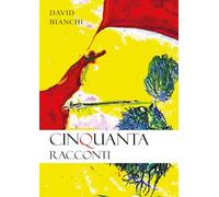 Cinquanta: Racconti