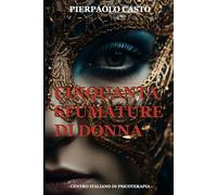 Cinquanta sfumature di donna