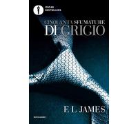 Cinquanta sfumature di grigio