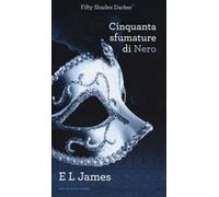 Cinquanta sfumature di nero