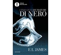 Cinquanta sfumature di nero