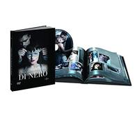 Cinquanta Sfumature Di Nero - Digibook Edition ( DVD)