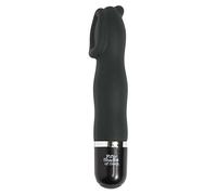 CINQUANTA SHADES OF GREY MINI VIBE CLIT