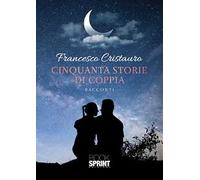 Cinquanta storie di coppia