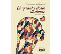 Cinquanta storie di donne