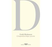 Cinquantacinque poesie