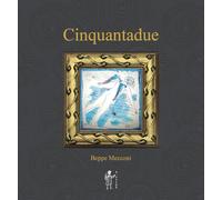 Cinquantadue