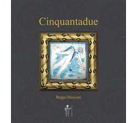 Cinquantadue
