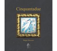 Cinquantadue - Mecconi Beppe