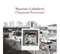 CinquantaNovecento. Un omaggio al capolavoro di Bernardo Bertolucci attraverso l