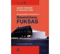Cinquantatré domande a Massimiliano Fuksas