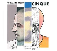CINQUE