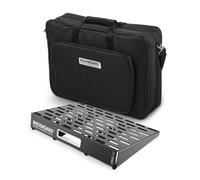 CINQUE 5.3 with Gigbag