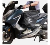 Cinque Accessori per Scooter e Maxi Scooter