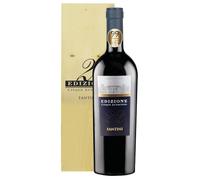 Cinque Autoctoni Edizione 22 Fantini Farnese, Magnum 1,5 ℓ, Cassetta di legno