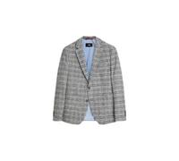 CINQUE - Blazer uomo tinta unita - - Jackets - Uomo - Grigio - M