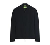 CINQUE - Bomber Jacket - - Jackets - Uomo - Blu - L