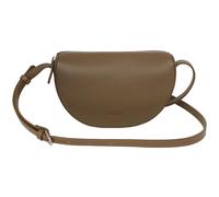 CINQUE borsa a tracolla Aveline Shoulder Bag Brown