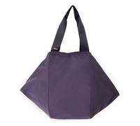 CINQUE borsa a tracolla Catarina Shopper Dark Blue