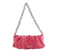 CINQUE borsa a tracolla Enissa Handbag Flamingo