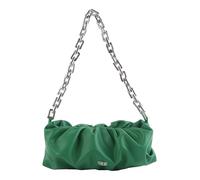 CINQUE borsa a tracolla Enissa Handbag Green
