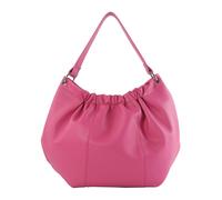 CINQUE borsa a tracolla Isabel Bag Flamingo