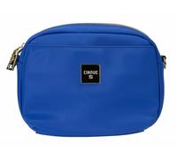 CINQUE borsa a tracolla Mio Crossbag Blue