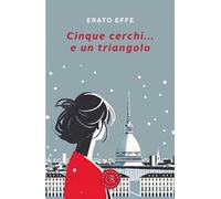 Cinque cerchi... e un triangolo