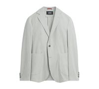 CINQUE - Cibenito Sakko - - Jackets - Uomo - Verde - L