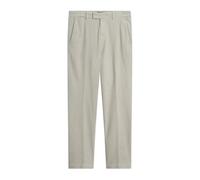 CINQUE - Cibeppe Chinos - - Trousers - Uomo - Beige - M