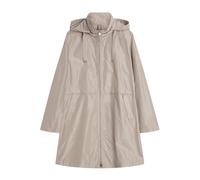 CINQUE - Cicatinka Jacket - - Jackets - Donna - Beige - 2XS