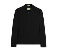 CINQUE - Cicross Jacket - - Jackets - Uomo - Nero - XL