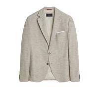 CINQUE - Cidati Sneakers Eleganti - -Jackets -Uomo -Grigio -L