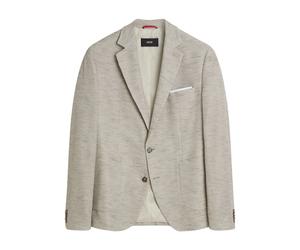 CINQUE - Cidati Sneakers Eleganti - - Jackets - Uomo - Grigio - L