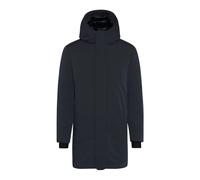 CINQUE - Cidawson Parka - - Coats - Donna - Blu - M