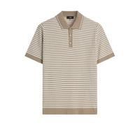 CINQUE - Ciflavien Pullover - - Tops - Uomo - Marrone - M