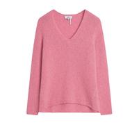 CINQUE - Cijune Pullover - - Knitwear - Donna - Rosa - M