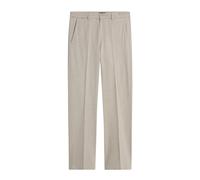 CINQUE - Cilazo Chino Pantaloni - - Trousers - Uomo - Marrone - 2XL