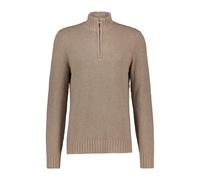 CINQUE - Ciluca Jumper - - Knitwear - Uomo - Beige - M