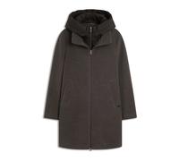 CINQUE - Cimiralo Cappotto - - Coats - Donna - Marrone - S