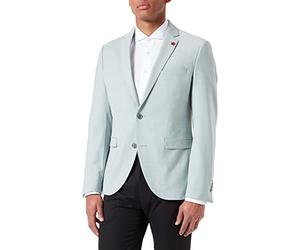 CINQUE CIMONOPOLI-S - Giacca da uomo, taglia 80, 90