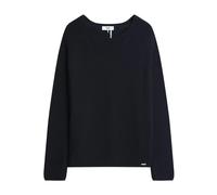 CINQUE - Cisapo Pantaloni - - Knitwear - Uomo - Blu - M
