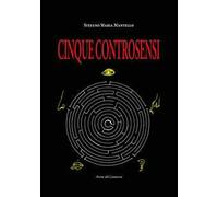 Cinque controsensi
