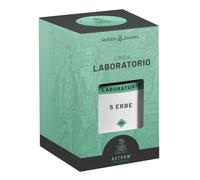 CINQUE ERBE 40G ASTRUM
