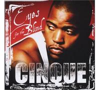 Cinque - Eyes for the Blind