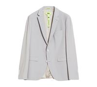 CINQUE - Giacca blazer - - Jackets - Uomo - Grigio - S
